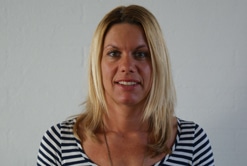 Tanja