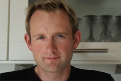 jesper